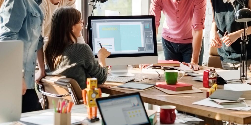 Evento em Curitiba aborda a valorização do colaborador na empresa