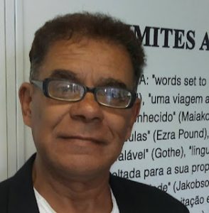Morre produtor cultural Geraldo Magela