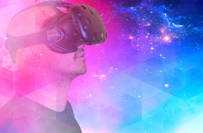 Metaverso: por que essa realidade virtual é importante