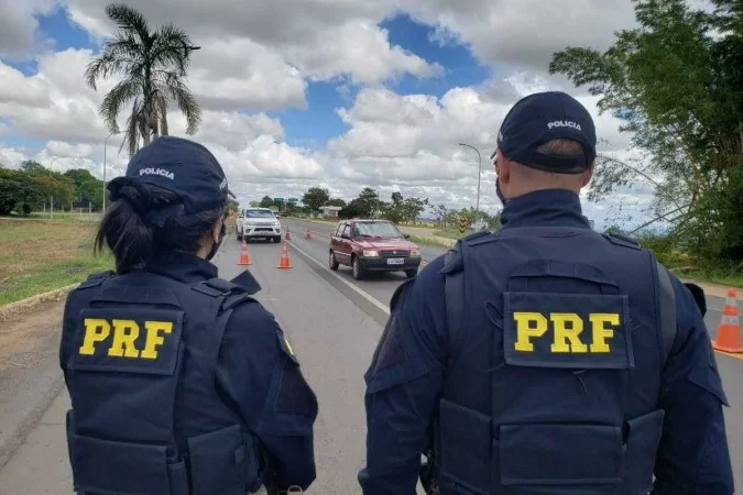  13 pessoas morrem em rodovias do estado durante o feriado