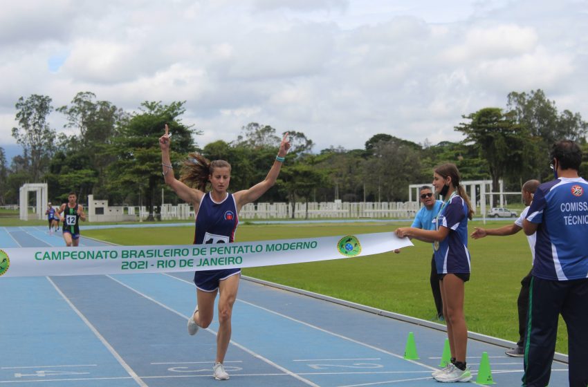  Programa de bolsa-atleta do Paraná está com inscrições inscrições