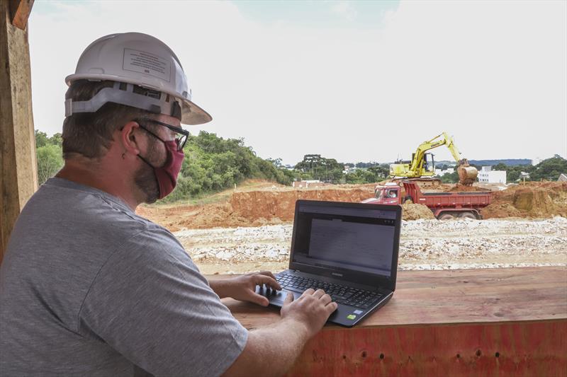  Abertura de empresas em Curitiba está entre as mais rápidas