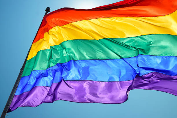  Paraná promove Dia de Empregabilidade LGBTQIA+ nas Agências do Trabalhador