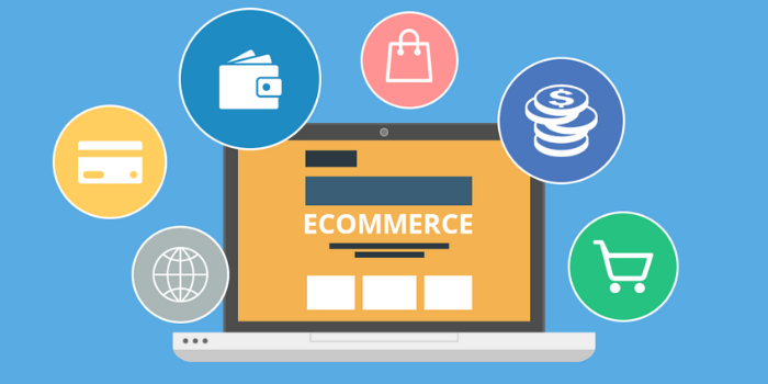  E-commerce é um dos negócios que mais atrai empreendedores