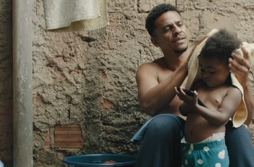  Filme “Mirador”, de cineasta curitibano, estreia nesta quinta-feira