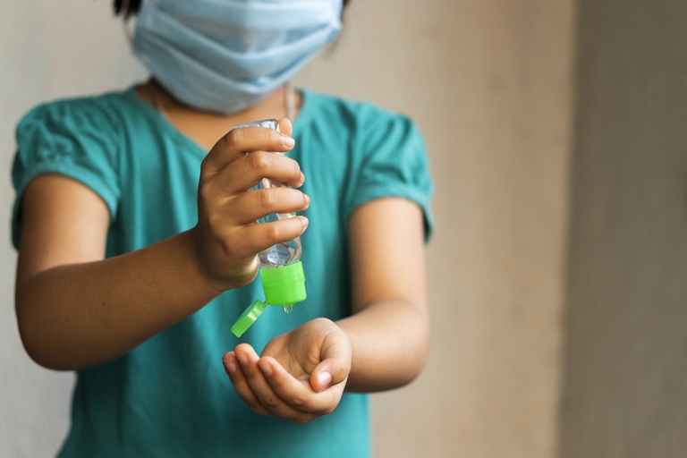  SMS lança protocolo da saúde para infecções respiratórias