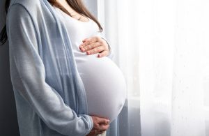 Mulher consegue na Justiça decisão de interromper gravidez de risco