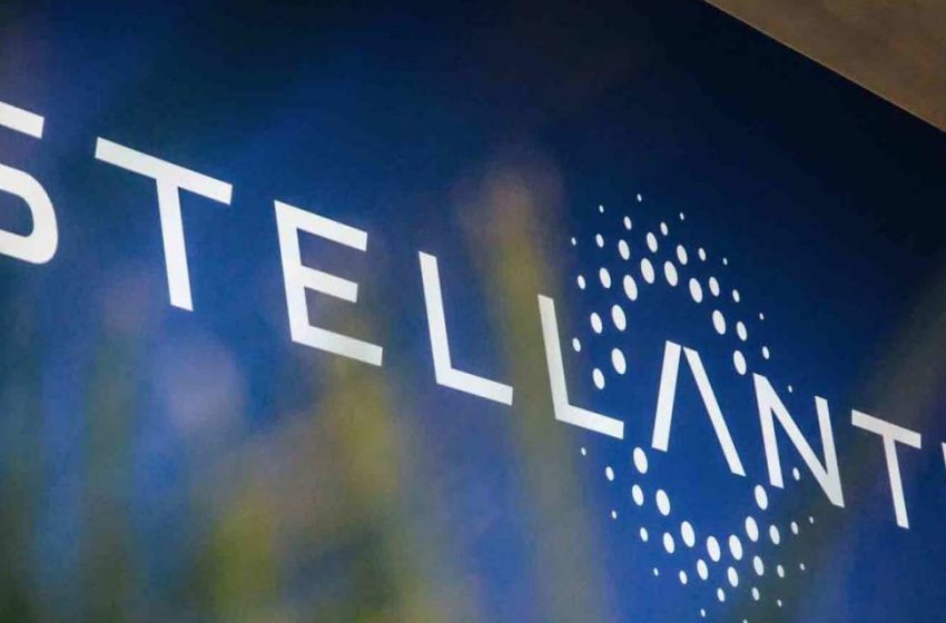  Stellantis seguem crescendo no mercado brasileiro