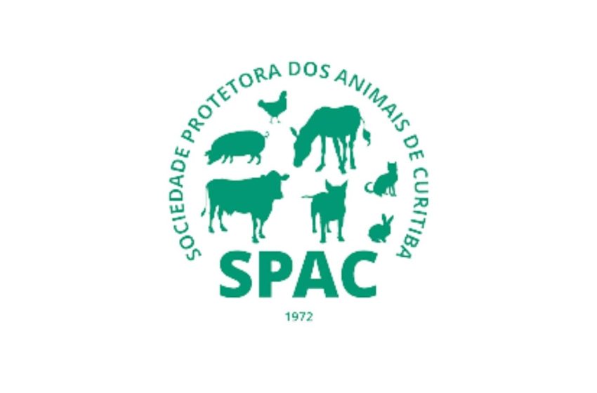  Conheça a Sociedade Protetora dos Animais de Curitiba