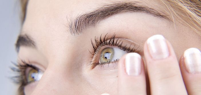 Como cuidar da saúde oftalmológica para ter uma visão saudável?