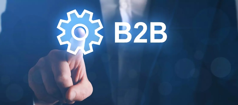  Negócios B2B crescem e criam demandas específicas