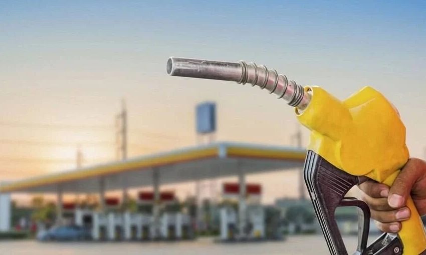  Confira os melhores preços dos combustíveis em Curitiba e RMC