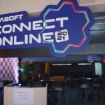 Viasoft Connect espera até 12 mil pessoas na edição 2022
