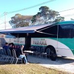 Emprega Mais Paraná promove ação na Região Metropolitana de Curitiba