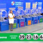 Curitibanos ganham R$ 22,9 mil na Mega-Sena