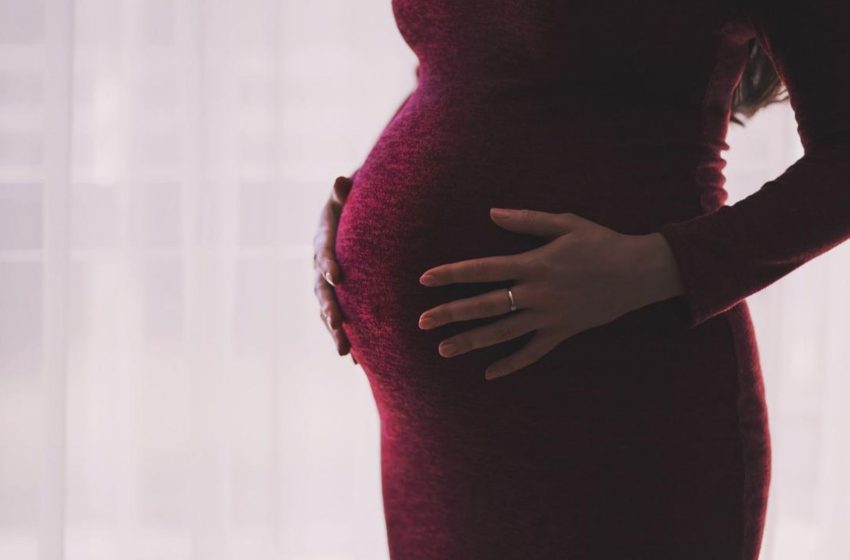  Cai índice de gravidez na adolescência em Curitiba