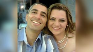 Mulher que matou e esquartejou marido é condenada em Curitiba