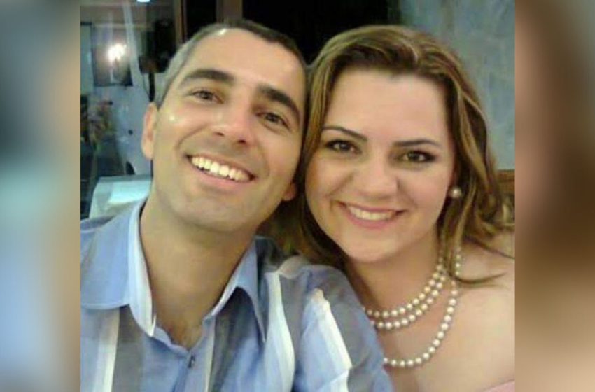  Mulher que matou e esquartejou marido é condenada em Curitiba
