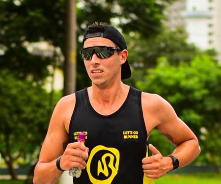  Com prêmio de R$40 mil, Maratona de Curitiba abre inscrições