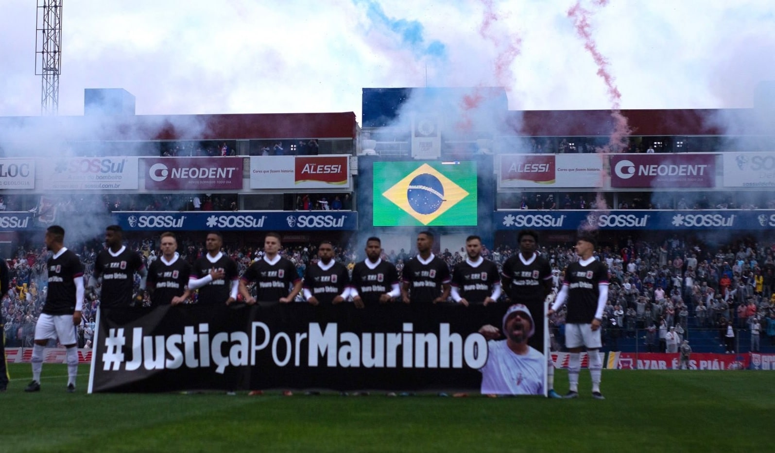 Enxadrista de Paranavaí disputa Campeonato Brasileiro - DIÁRIO DO