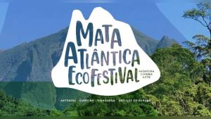 Mata Atlântica Ecofestival movimenta mês de agosto