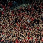 Conmebol anuncia venda de ingressos para final da Libertadores