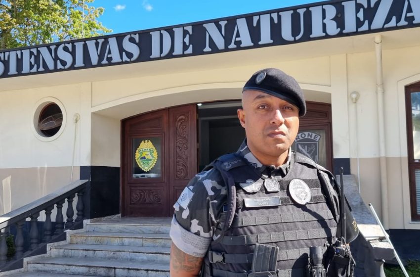  Defensoria Pública acompanha caso com oito mortos em ação policial