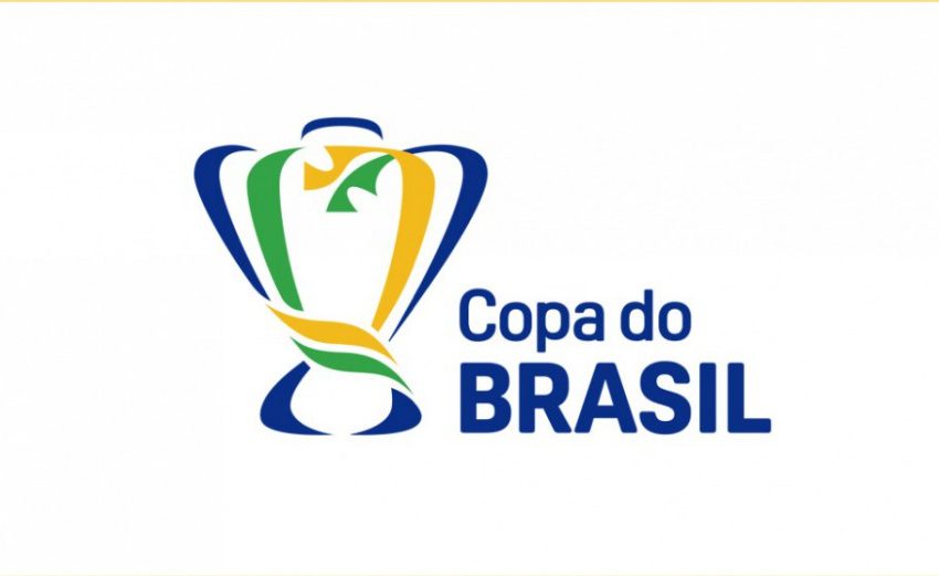  CBF confirma horários das semifinais da Copa do Brasil