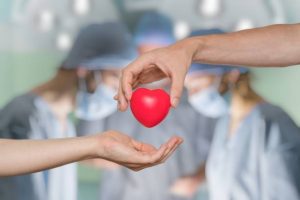 Jogos Brasileiros para Transplantados incentiva a doação de órgãos