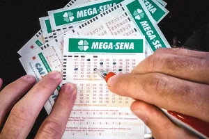 Mega-Sena sorteia prêmio acumulado em R$ 37 milhões