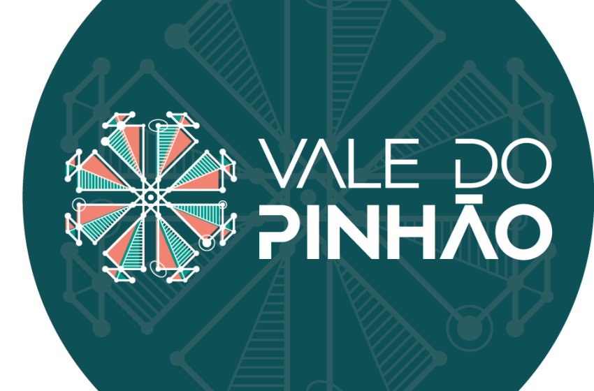  Festival de Empreendedorismo do Vale do Pinhão abre inscrições