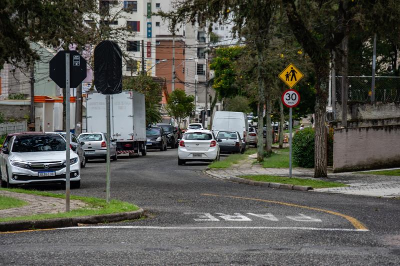  Adiadas pela chuva, mudanças no Água Verde começam hoje