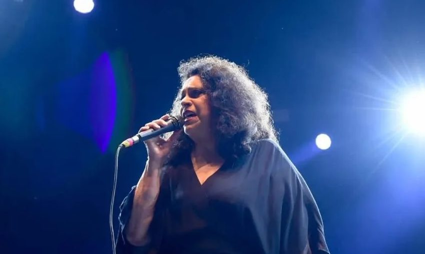  Velório de Gal Costa será aberto ao público