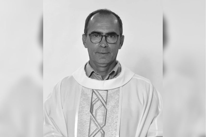  Morte de padre é investigada pela polícia, em Guaíra