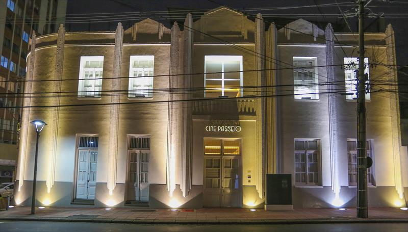  40ª Oficina de Música de Curitiba oferece palestras e cursos