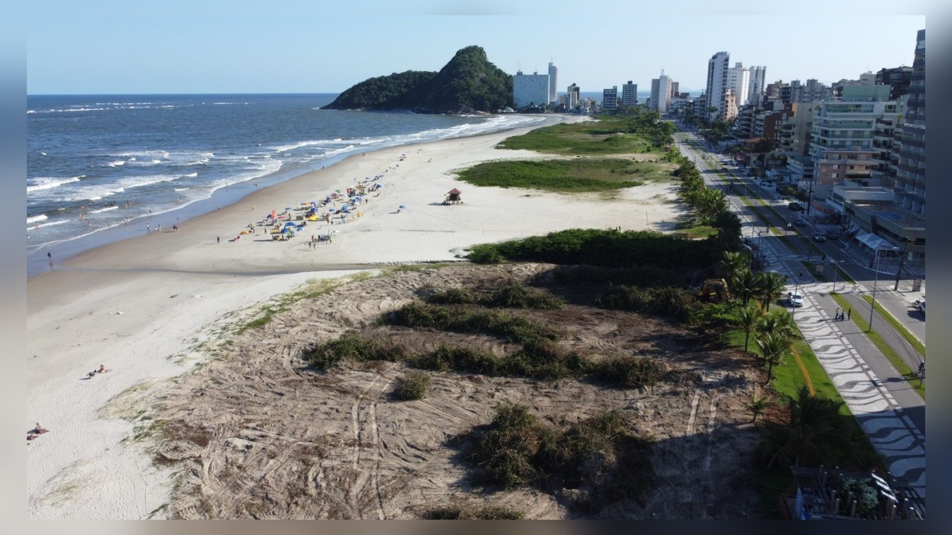 Caiobá reposiciona sua marca em Curitiba - Rwcom