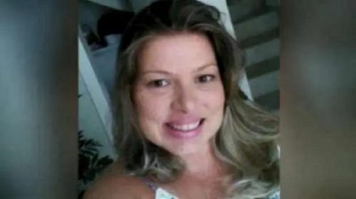 Acusados pela morte da psicóloga Melissa Almeida são julgados
