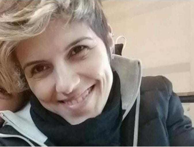 Acusados de matar Ana Paula Campestrini vão a júri popular