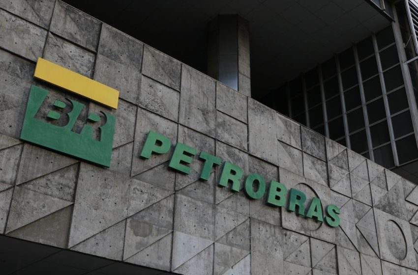  Petrobras abre edital de R$ 432 milhões para projetos socioambientais
