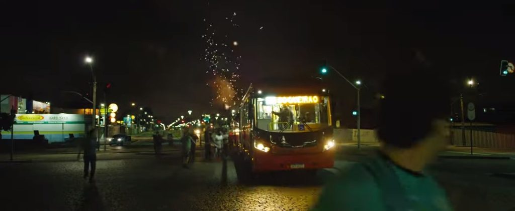 Pré-estreia de filme curitibano será inspirada em cerimônia do Oscar