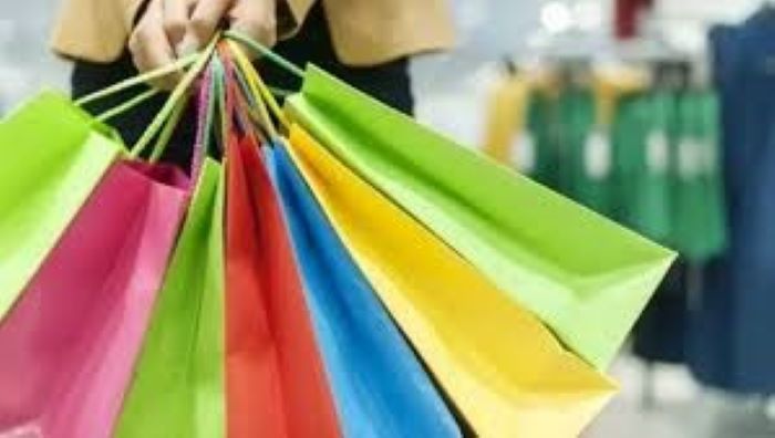 Qual o melhor canal de vendas para o seu negócio?