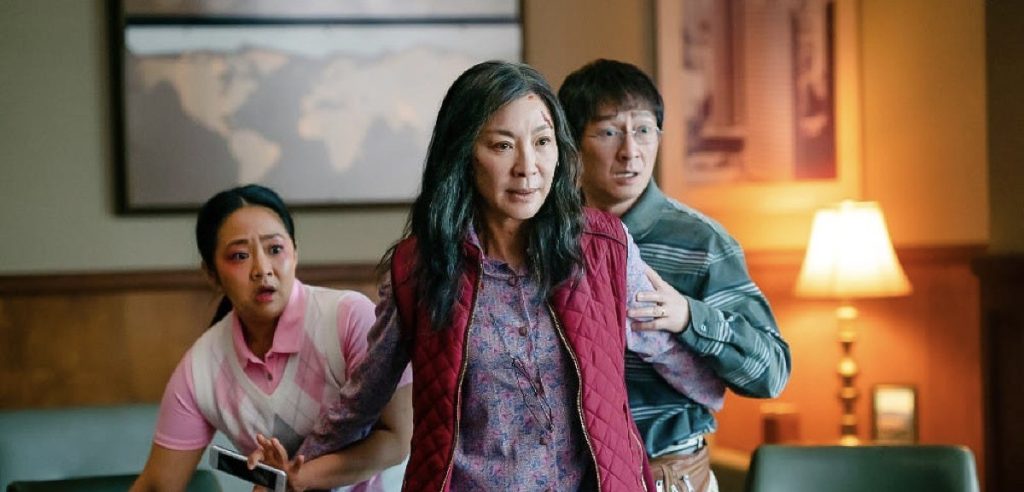 Sessões têm indicados ao Oscar com ingressos a 10 reais