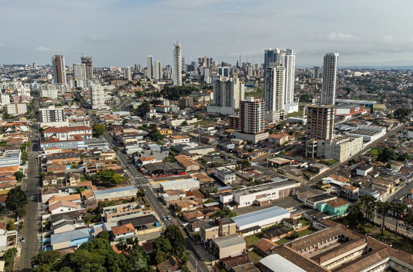 Reajuste do salário mínimo é oficializado em decreto no Paraná