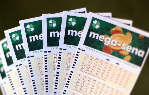 mega-sena, mega sena, loteria, loterias caixa, resultado, sorteio, concurso, prêmio