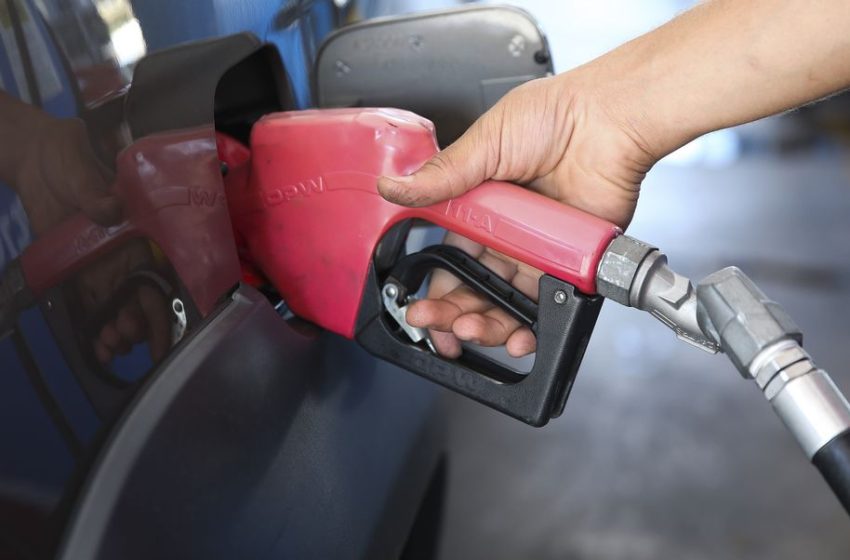  Reoneração: Gasolina e etanol ficam mais caros semana que vem