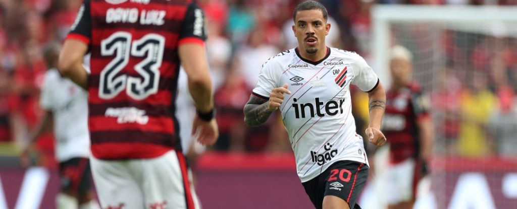 Final da Libertadores vai ser disputada no Maracanã, em novembro