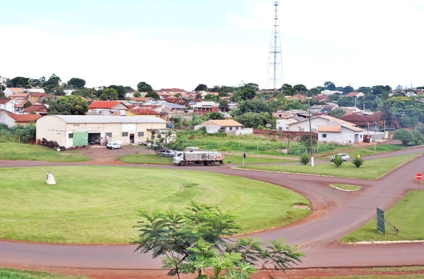  Prefeito de Bom Sucesso é afastado do cargo