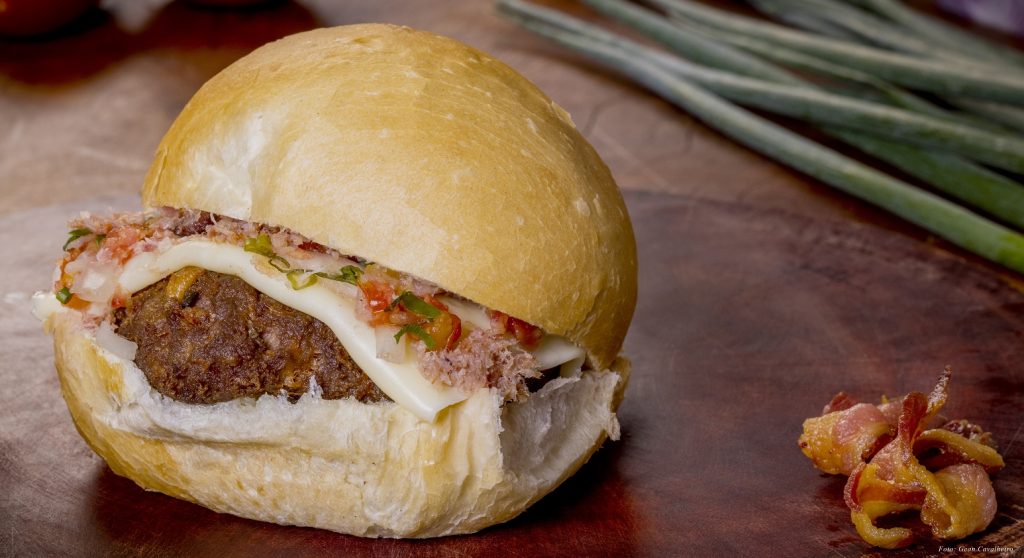 Pão com Bolinho tem edição especial no Festival de Curitiba