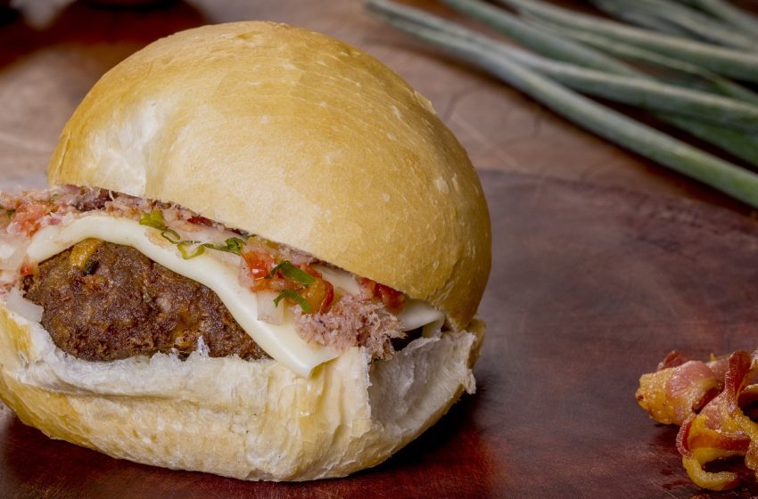  Pão com Bolinho tem edição especial no Festival de Curitiba