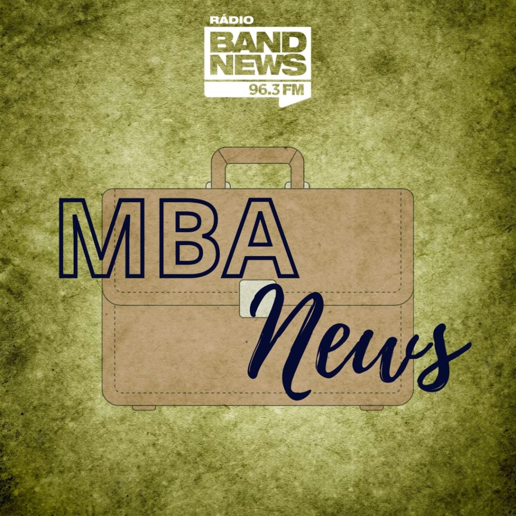 MBA NEWS – Curso internacional pode impulsionar carreira
